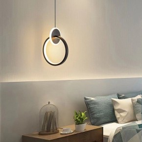 Подвесной светильник Imperiumloft RANDALL А randall01 в Нижнем Тагиле - nizhniy-tagil.ok-mebel.com | фото 9