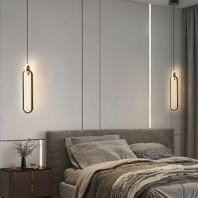 Подвесной светильник Imperiumloft RANDALL B randall01 в Нижнем Тагиле - nizhniy-tagil.ok-mebel.com | фото 14