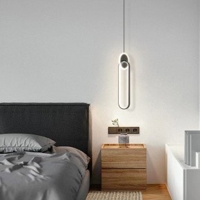 Подвесной светильник Imperiumloft RANDALL B randall01 в Нижнем Тагиле - nizhniy-tagil.ok-mebel.com | фото 6