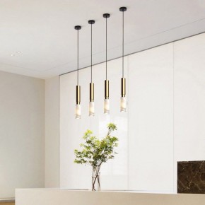 Подвесной светильник Imperiumloft RETURN return01 в Нижнем Тагиле - nizhniy-tagil.ok-mebel.com | фото 10