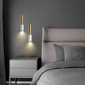 Подвесной светильник Imperiumloft RETURN return01 в Нижнем Тагиле - nizhniy-tagil.ok-mebel.com | фото 11