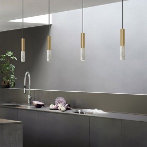Подвесной светильник Imperiumloft RETURN return01 в Нижнем Тагиле - nizhniy-tagil.ok-mebel.com | фото 3