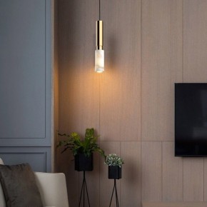 Подвесной светильник Imperiumloft RETURN return01 в Нижнем Тагиле - nizhniy-tagil.ok-mebel.com | фото 9