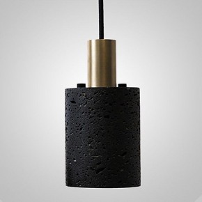 Подвесной светильник Imperiumloft ROGERD SMALL rogerd-small01 в Нижнем Тагиле - nizhniy-tagil.ok-mebel.com | фото
