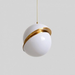Подвесной светильник Imperiumloft С Crescent Celling Broom 40.1507 в Нижнем Тагиле - nizhniy-tagil.ok-mebel.com | фото