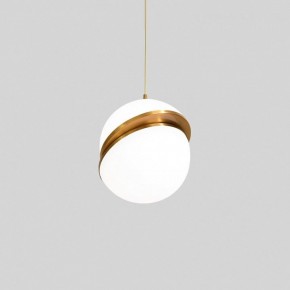 Подвесной светильник Imperiumloft С Crescent Celling Broom 40.1507 в Нижнем Тагиле - nizhniy-tagil.ok-mebel.com | фото 2