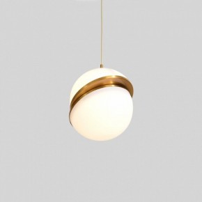 Подвесной светильник Imperiumloft С Crescent Celling Broom 40.1507 в Нижнем Тагиле - nizhniy-tagil.ok-mebel.com | фото 3