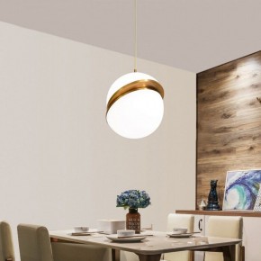 Подвесной светильник Imperiumloft С Crescent Celling Broom 40.1507 в Нижнем Тагиле - nizhniy-tagil.ok-mebel.com | фото 4
