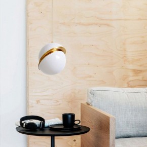 Подвесной светильник Imperiumloft С Crescent Celling Broom 40.1507 в Нижнем Тагиле - nizhniy-tagil.ok-mebel.com | фото 5