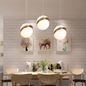 Подвесной светильник Imperiumloft С Crescent Celling Broom 40.1507 в Нижнем Тагиле - nizhniy-tagil.ok-mebel.com | фото 7