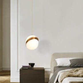 Подвесной светильник Imperiumloft С Crescent Celling Broom 40.1507 в Нижнем Тагиле - nizhniy-tagil.ok-mebel.com | фото 8