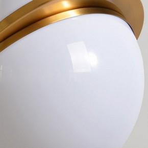 Подвесной светильник Imperiumloft С Crescent Celling Broom 40.1507 в Нижнем Тагиле - nizhniy-tagil.ok-mebel.com | фото 9