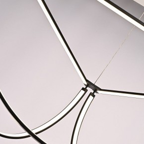 Подвесной светильник Imperiumloft SOLANA solana-light01 в Нижнем Тагиле - nizhniy-tagil.ok-mebel.com | фото 11