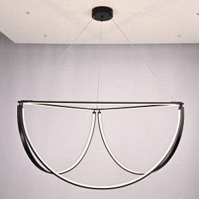 Подвесной светильник Imperiumloft SOLANA solana-light01 в Нижнем Тагиле - nizhniy-tagil.ok-mebel.com | фото 2