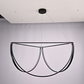 Подвесной светильник Imperiumloft SOLANA solana-light01 в Нижнем Тагиле - nizhniy-tagil.ok-mebel.com | фото 4