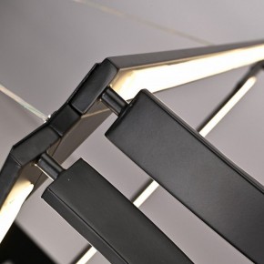 Подвесной светильник Imperiumloft SOLANA solana-light01 в Нижнем Тагиле - nizhniy-tagil.ok-mebel.com | фото 8