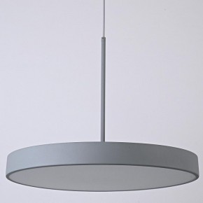 Подвесной светильник Imperiumloft TURNA Gray TURNA-ONE01 в Нижнем Тагиле - nizhniy-tagil.ok-mebel.com | фото