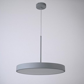 Подвесной светильник Imperiumloft TURNA Gray TURNA-ONE01 в Нижнем Тагиле - nizhniy-tagil.ok-mebel.com | фото 2