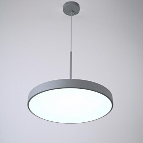Подвесной светильник Imperiumloft TURNA Gray TURNA-ONE01 в Нижнем Тагиле - nizhniy-tagil.ok-mebel.com | фото 4