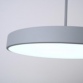 Подвесной светильник Imperiumloft TURNA Gray TURNA-ONE01 в Нижнем Тагиле - nizhniy-tagil.ok-mebel.com | фото 5