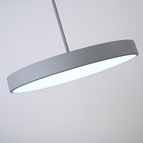 Подвесной светильник Imperiumloft TURNA Gray TURNA-ONE01 в Нижнем Тагиле - nizhniy-tagil.ok-mebel.com | фото 6