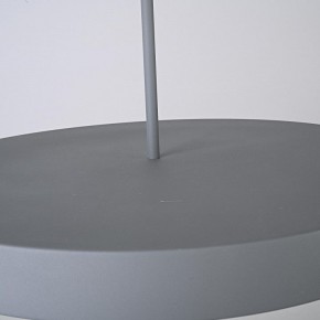Подвесной светильник Imperiumloft TURNA Gray TURNA-ONE01 в Нижнем Тагиле - nizhniy-tagil.ok-mebel.com | фото 8