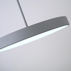 Подвесной светильник Imperiumloft TURNA Gray TURNA-ONE01 в Нижнем Тагиле - nizhniy-tagil.ok-mebel.com | фото 9