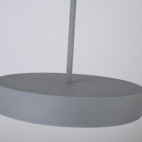 Подвесной светильник Imperiumloft TURNA Gray TURNA-ONE01 в Нижнем Тагиле - nizhniy-tagil.ok-mebel.com | фото 10