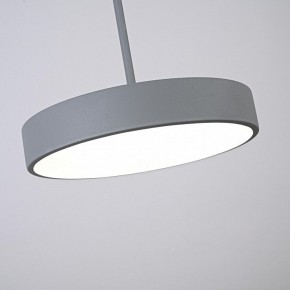 Подвесной светильник Imperiumloft TURNA Gray TURNA-ONE01 в Нижнем Тагиле - nizhniy-tagil.ok-mebel.com | фото 4