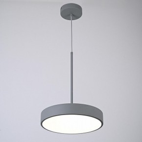 Подвесной светильник Imperiumloft TURNA Gray TURNA-ONE01 в Нижнем Тагиле - nizhniy-tagil.ok-mebel.com | фото 6