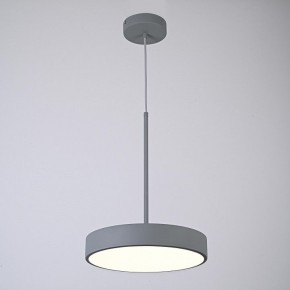 Подвесной светильник Imperiumloft TURNA Gray TURNA-ONE01 в Нижнем Тагиле - nizhniy-tagil.ok-mebel.com | фото 7