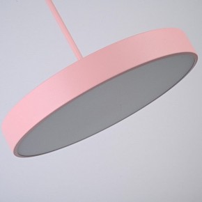 Подвесной светильник Imperiumloft TURNA Pink TURNA-ONE01 в Нижнем Тагиле - nizhniy-tagil.ok-mebel.com | фото 10