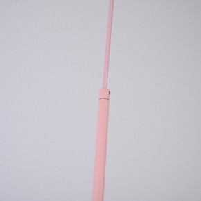 Подвесной светильник Imperiumloft TURNA Pink TURNA-ONE01 в Нижнем Тагиле - nizhniy-tagil.ok-mebel.com | фото 11