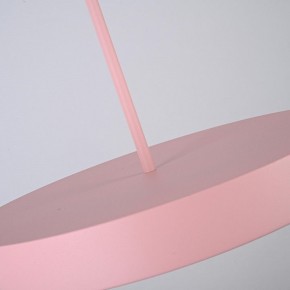 Подвесной светильник Imperiumloft TURNA Pink TURNA-ONE01 в Нижнем Тагиле - nizhniy-tagil.ok-mebel.com | фото 8