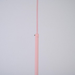 Подвесной светильник Imperiumloft TURNA Pink TURNA-ONE01 в Нижнем Тагиле - nizhniy-tagil.ok-mebel.com | фото 10