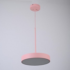 Подвесной светильник Imperiumloft TURNA Pink TURNA-ONE01 в Нижнем Тагиле - nizhniy-tagil.ok-mebel.com | фото 3