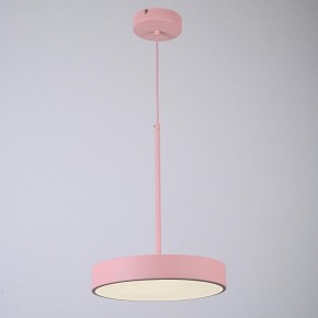 Подвесной светильник Imperiumloft TURNA Pink TURNA-ONE01 в Нижнем Тагиле - nizhniy-tagil.ok-mebel.com | фото 5