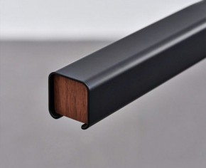 Подвесной светильник Italline IT013-6021 IT013-6021 black 3000K в Нижнем Тагиле - nizhniy-tagil.ok-mebel.com | фото 8