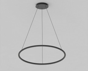 Подвесной светильник Italline IT013-6022 IT013-6022 black 3000K в Нижнем Тагиле - nizhniy-tagil.ok-mebel.com | фото 2