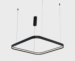 Подвесной светильник Italline IT013-6024 IT013-6024 black 3000K в Нижнем Тагиле - nizhniy-tagil.ok-mebel.com | фото 2