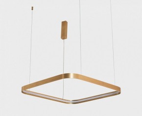 Подвесной светильник Italline IT013-6024 IT013-6024 gold 3000K в Нижнем Тагиле - nizhniy-tagil.ok-mebel.com | фото 2