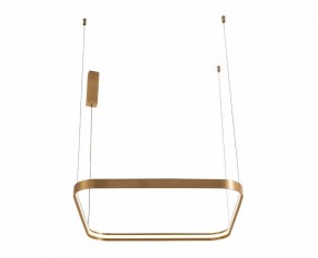 Подвесной светильник Italline IT013-6024 IT013-6024 gold 3000K в Нижнем Тагиле - nizhniy-tagil.ok-mebel.com | фото 3