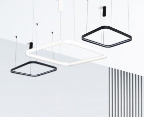 Подвесной светильник Italline IT013-6024 IT013-6024 gold 3000K в Нижнем Тагиле - nizhniy-tagil.ok-mebel.com | фото 4