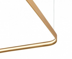 Подвесной светильник Italline IT013-6024 IT013-6024 gold 3000K в Нижнем Тагиле - nizhniy-tagil.ok-mebel.com | фото 8