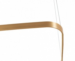 Подвесной светильник Italline IT013-6024 IT013-6024 gold 3000K в Нижнем Тагиле - nizhniy-tagil.ok-mebel.com | фото 9