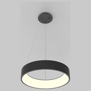 Подвесной светильник Italline IT013-6026 IT013-6026 black 3000K в Нижнем Тагиле - nizhniy-tagil.ok-mebel.com | фото