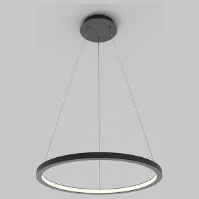 Подвесной светильник Italline IT013-6027 IT013-6027 black 3000K в Нижнем Тагиле - nizhniy-tagil.ok-mebel.com | фото