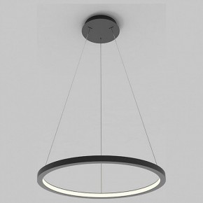 Подвесной светильник Italline IT013-6028 IT013-6028 black 3000K в Нижнем Тагиле - nizhniy-tagil.ok-mebel.com | фото