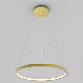 Подвесной светильник Italline IT013-6028 IT013-6028 gold 3000K в Нижнем Тагиле - nizhniy-tagil.ok-mebel.com | фото