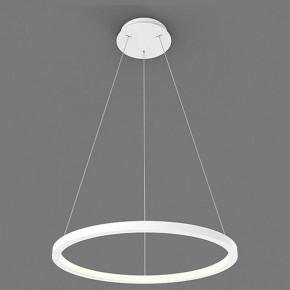 Подвесной светильник Italline IT013-6028 IT013-6028 white 3000K в Нижнем Тагиле - nizhniy-tagil.ok-mebel.com | фото